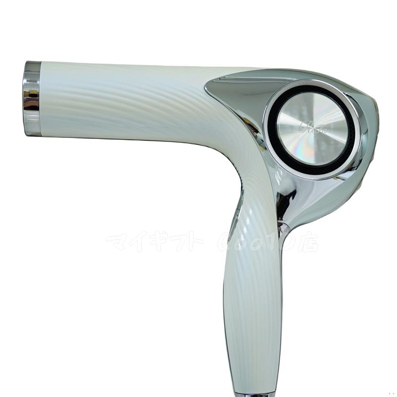 【正規品 3種類自由に選べる】 リニューアル版 MTG リファ ビューテック ドライヤー プロ RE-AJ02A ホワイト RE-AJ03A ブラック RE-AJ05A ピンク ReFa 家電 【正規品 3種類自由に選べる】 リニューアル版 MTG リファ ビューテック ドライヤー プロ RE-AJ02A ホワイト RE-AJ03A ブラック RE-AJ05A ピンク ReFa 家電