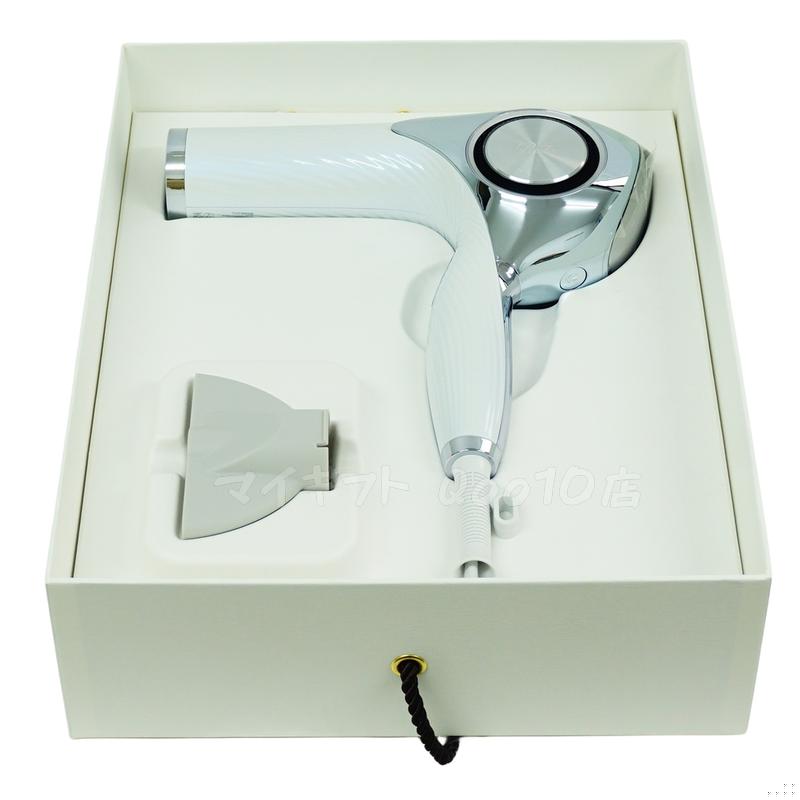 【正規品 3種類自由に選べる】 リニューアル版 MTG リファ ビューテック ドライヤー プロ RE-AJ02A ホワイト RE-AJ03A ブラック RE-AJ05A ピンク ReFa 家電 【正規品 3種類自由に選べる】 リニューアル版 MTG リファ ビューテック ドライヤー プロ RE-AJ02A ホワイト RE-AJ03A ブラック RE-AJ05A ピンク ReFa 家電