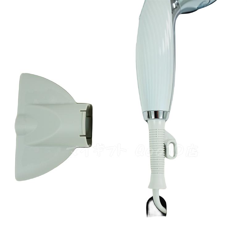 【正規品 3種類自由に選べる】 リニューアル版 MTG リファ ビューテック ドライヤー プロ RE-AJ02A ホワイト RE-AJ03A ブラック RE-AJ05A ピンク ReFa 家電 【正規品 3種類自由に選べる】 リニューアル版 MTG リファ ビューテック ドライヤー プロ RE-AJ02A ホワイト RE-AJ03A ブラック RE-AJ05A ピンク ReFa 家電