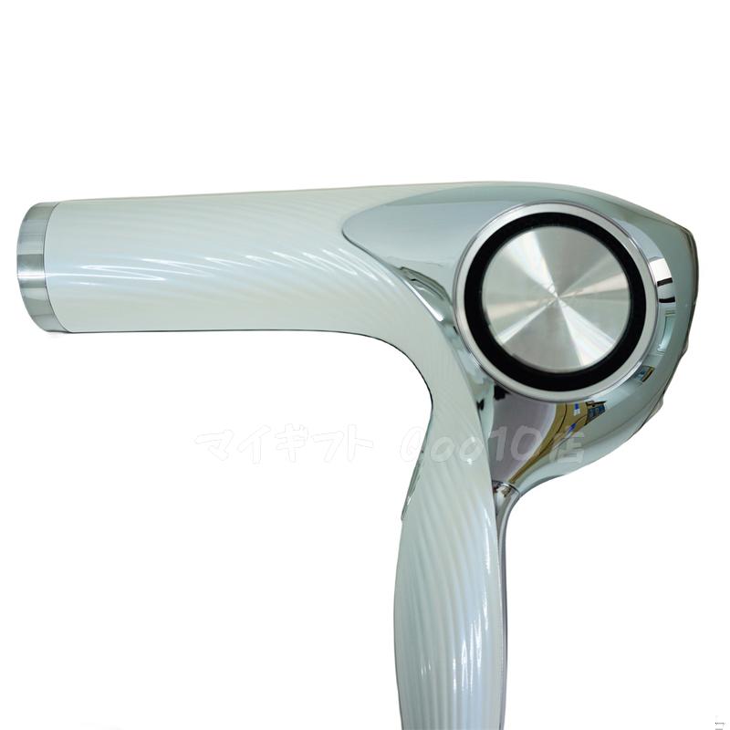 【正規品 3種類自由に選べる】 リニューアル版 MTG リファ ビューテック ドライヤー プロ RE-AJ02A ホワイト RE-AJ03A ブラック RE-AJ05A ピンク ReFa 家電 【正規品 3種類自由に選べる】 リニューアル版 MTG リファ ビューテック ドライヤー プロ RE-AJ02A ホワイト RE-AJ03A ブラック RE-AJ05A ピンク ReFa 家電