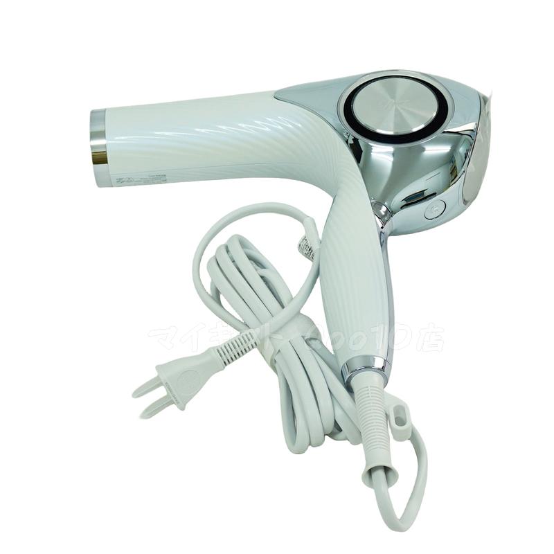 【正規品 3種類自由に選べる】 リニューアル版 MTG リファ ビューテック ドライヤー プロ RE-AJ02A ホワイト RE-AJ03A ブラック RE-AJ05A ピンク ReFa 家電 【正規品 3種類自由に選べる】 リニューアル版 MTG リファ ビューテック ドライヤー プロ RE-AJ02A ホワイト RE-AJ03A ブラック RE-AJ05A ピンク ReFa 家電