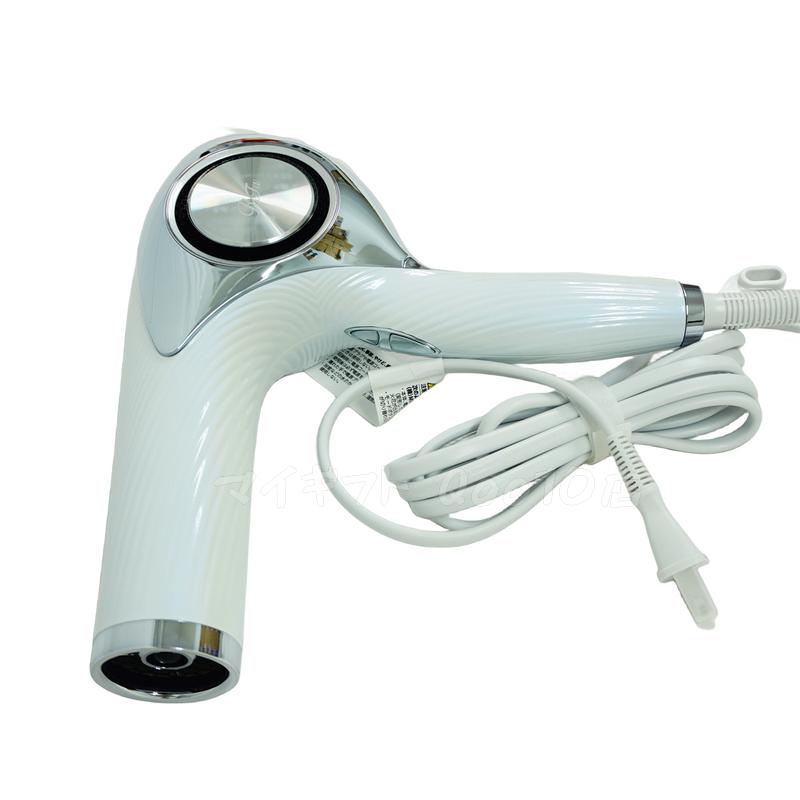 【正規品 3種類自由に選べる】 リニューアル版 MTG リファ ビューテック ドライヤー プロ RE-AJ02A ホワイト RE-AJ03A ブラック RE-AJ05A ピンク ReFa 家電 【正規品 3種類自由に選べる】 リニューアル版 MTG リファ ビューテック ドライヤー プロ RE-AJ02A ホワイト RE-AJ03A ブラック RE-AJ05A ピンク ReFa 家電