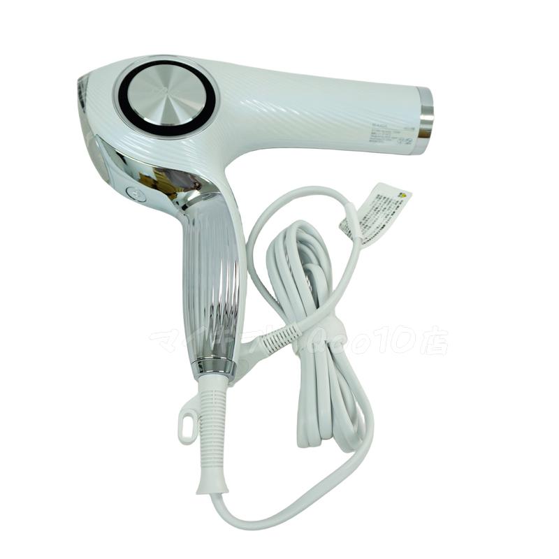 【正規品 3種類自由に選べる】 リニューアル版 MTG リファ ビューテック ドライヤー プロ RE-AJ02A ホワイト RE-AJ03A ブラック RE-AJ05A ピンク ReFa 家電 【正規品 3種類自由に選べる】 リニューアル版 MTG リファ ビューテック ドライヤー プロ RE-AJ02A ホワイト RE-AJ03A ブラック RE-AJ05A ピンク ReFa 家電