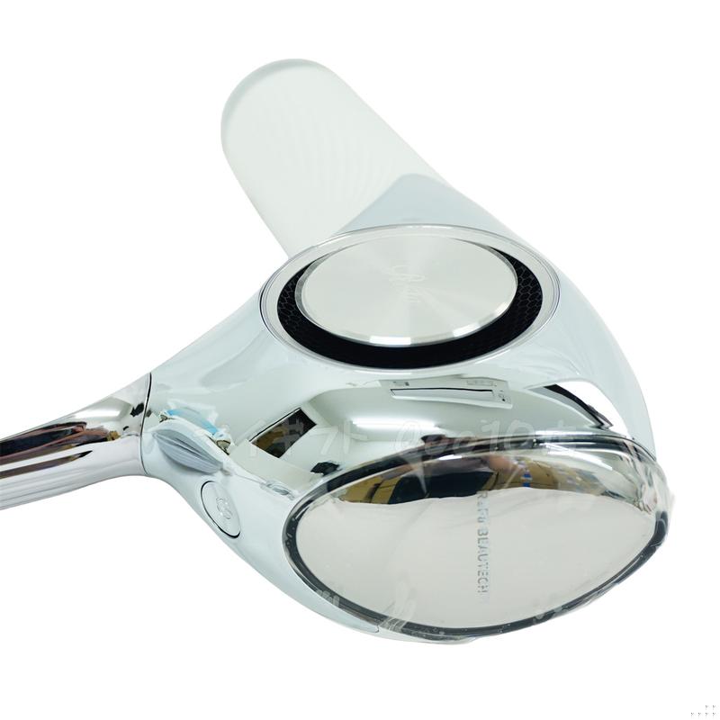 【正規品 3種類自由に選べる】 リニューアル版 MTG リファ ビューテック ドライヤー プロ RE-AJ02A ホワイト RE-AJ03A ブラック RE-AJ05A ピンク ReFa 家電 【正規品 3種類自由に選べる】 リニューアル版 MTG リファ ビューテック ドライヤー プロ RE-AJ02A ホワイト RE-AJ03A ブラック RE-AJ05A ピンク ReFa 家電