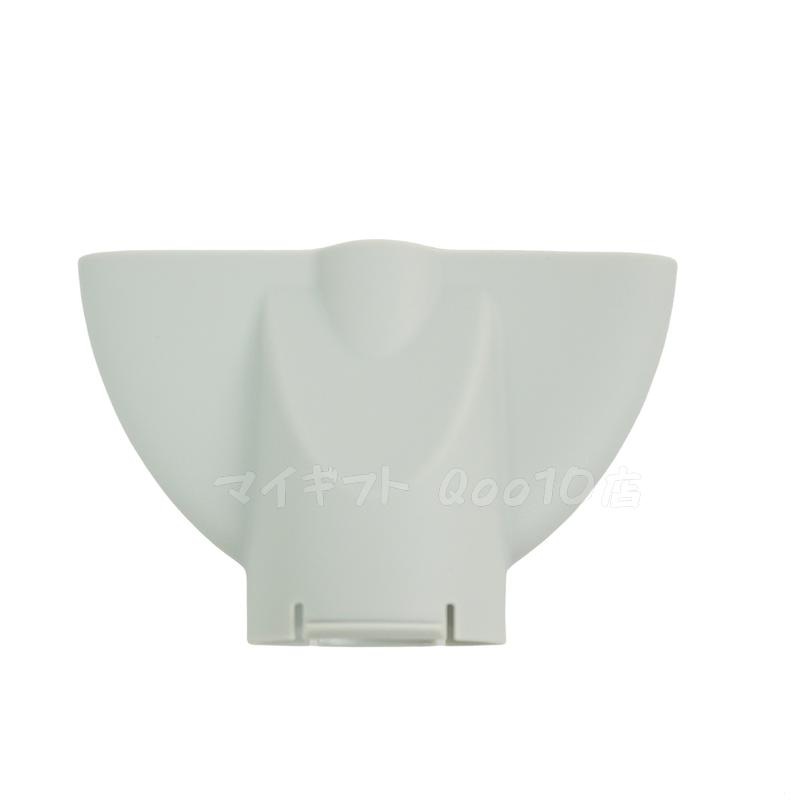 【正規品 3種類自由に選べる】 リニューアル版 MTG リファ ビューテック ドライヤー プロ RE-AJ02A ホワイト RE-AJ03A ブラック RE-AJ05A ピンク ReFa 家電 【正規品 3種類自由に選べる】 リニューアル版 MTG リファ ビューテック ドライヤー プロ RE-AJ02A ホワイト RE-AJ03A ブラック RE-AJ05A ピンク ReFa 家電