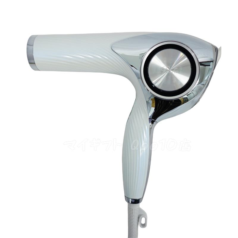 【正規品 3種類自由に選べる】 リニューアル版 MTG リファ ビューテック ドライヤー プロ RE-AJ02A ホワイト RE-AJ03A ブラック RE-AJ05A ピンク ReFa 家電 【正規品 3種類自由に選べる】 リニューアル版 MTG リファ ビューテック ドライヤー プロ RE-AJ02A ホワイト RE-AJ03A ブラック RE-AJ05A ピンク ReFa 家電