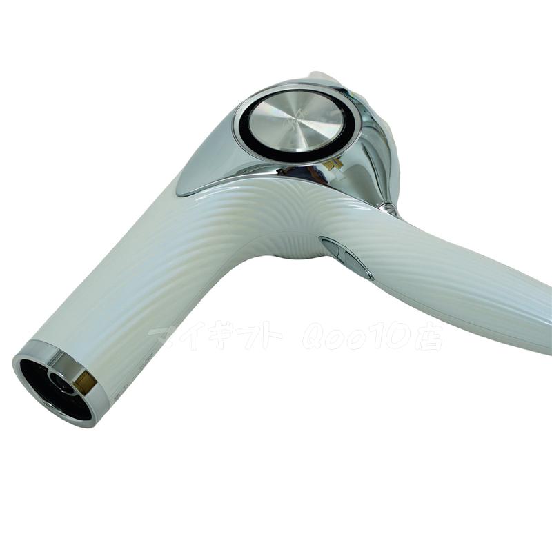 【正規品 3種類自由に選べる】 リニューアル版 MTG リファ ビューテック ドライヤー プロ RE-AJ02A ホワイト RE-AJ03A ブラック RE-AJ05A ピンク ReFa 家電 【正規品 3種類自由に選べる】 リニューアル版 MTG リファ ビューテック ドライヤー プロ RE-AJ02A ホワイト RE-AJ03A ブラック RE-AJ05A ピンク ReFa 家電