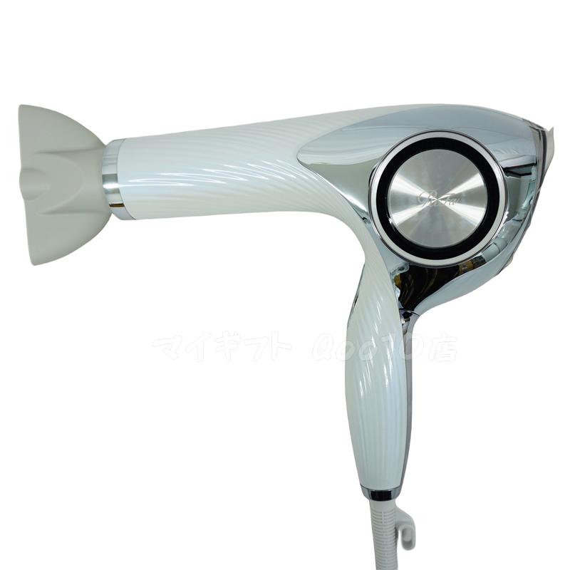 【正規品 3種類自由に選べる】 リニューアル版 MTG リファ ビューテック ドライヤー プロ RE-AJ02A ホワイト RE-AJ03A ブラック RE-AJ05A ピンク ReFa 家電 【正規品 3種類自由に選べる】 リニューアル版 MTG リファ ビューテック ドライヤー プロ RE-AJ02A ホワイト RE-AJ03A ブラック RE-AJ05A ピンク ReFa 家電