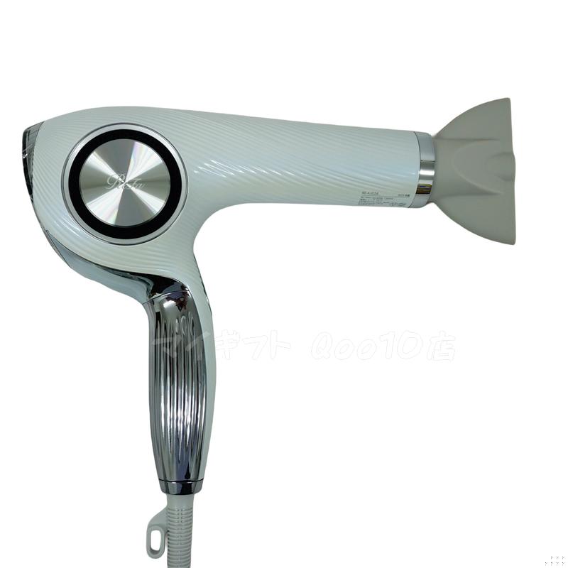 【正規品 3種類自由に選べる】 リニューアル版 MTG リファ ビューテック ドライヤー プロ RE-AJ02A ホワイト RE-AJ03A ブラック RE-AJ05A ピンク ReFa 家電 【正規品 3種類自由に選べる】 リニューアル版 MTG リファ ビューテック ドライヤー プロ RE-AJ02A ホワイト RE-AJ03A ブラック RE-AJ05A ピンク ReFa 家電