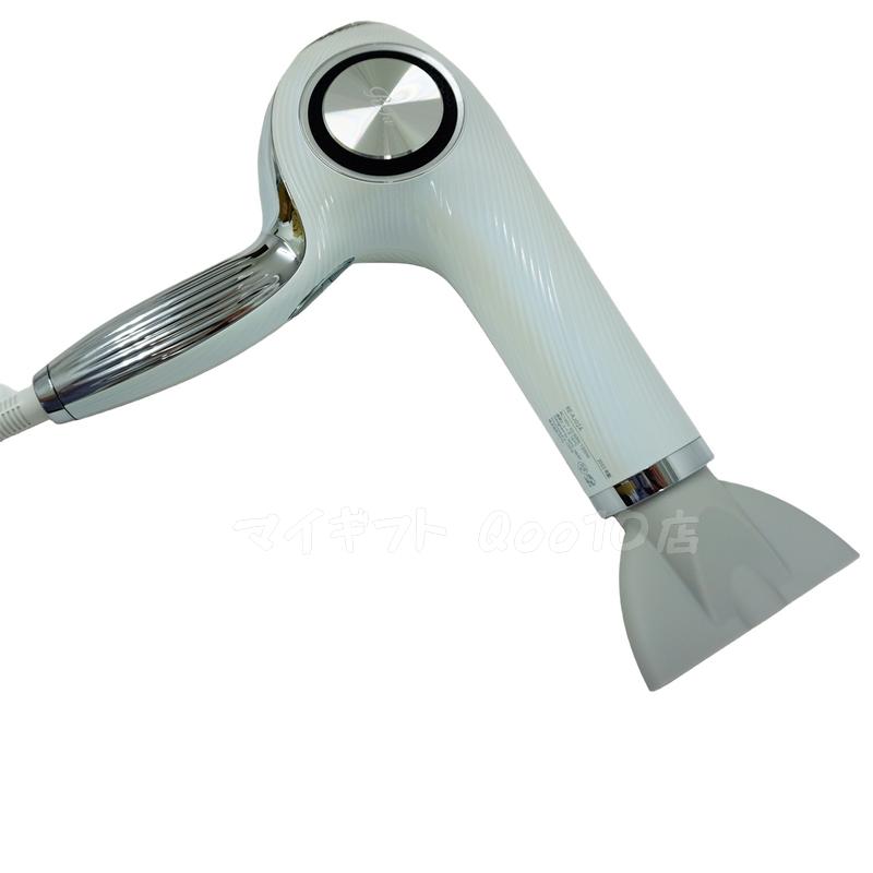 【正規品 3種類自由に選べる】 リニューアル版 MTG リファ ビューテック ドライヤー プロ RE-AJ02A ホワイト RE-AJ03A ブラック RE-AJ05A ピンク ReFa 家電 【正規品 3種類自由に選べる】 リニューアル版 MTG リファ ビューテック ドライヤー プロ RE-AJ02A ホワイト RE-AJ03A ブラック RE-AJ05A ピンク ReFa 家電