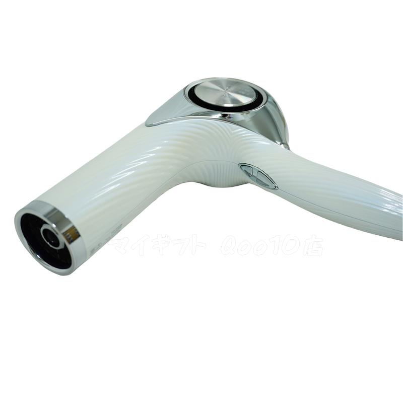 【正規品 3種類自由に選べる】 リニューアル版 MTG リファ ビューテック ドライヤー プロ RE-AJ02A ホワイト RE-AJ03A ブラック RE-AJ05A ピンク ReFa 家電 【正規品 3種類自由に選べる】 リニューアル版 MTG リファ ビューテック ドライヤー プロ RE-AJ02A ホワイト RE-AJ03A ブラック RE-AJ05A ピンク ReFa 家電