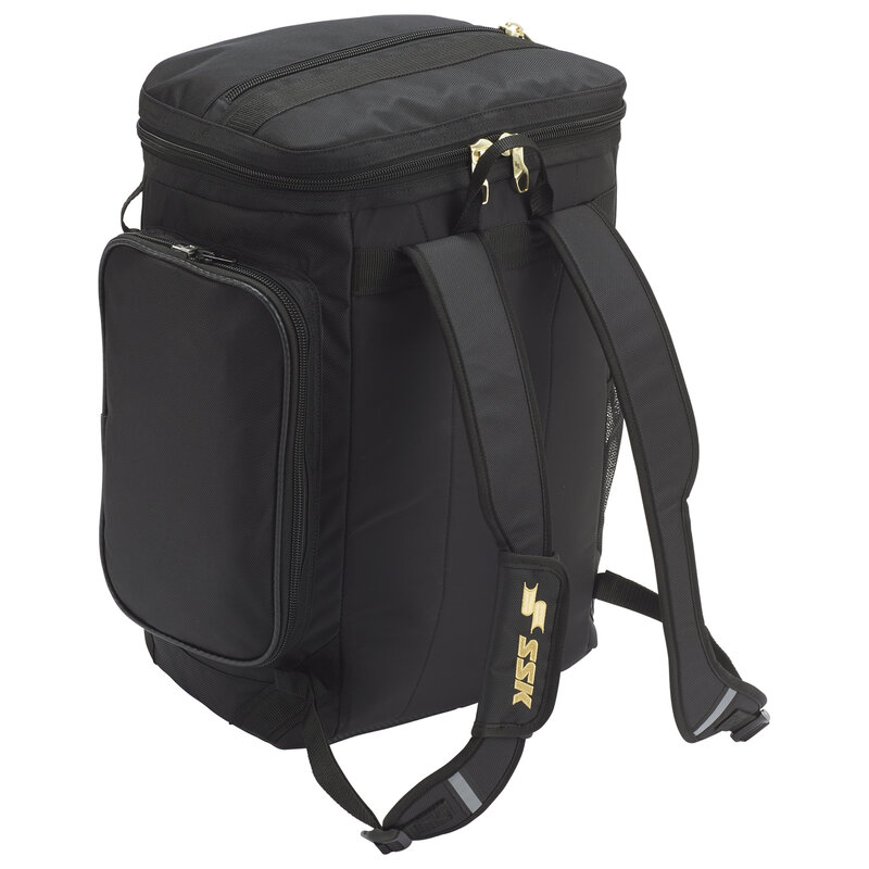 SSK(エスエスケイ) バックパック 野球 25SS バッグ・ケース デイパック