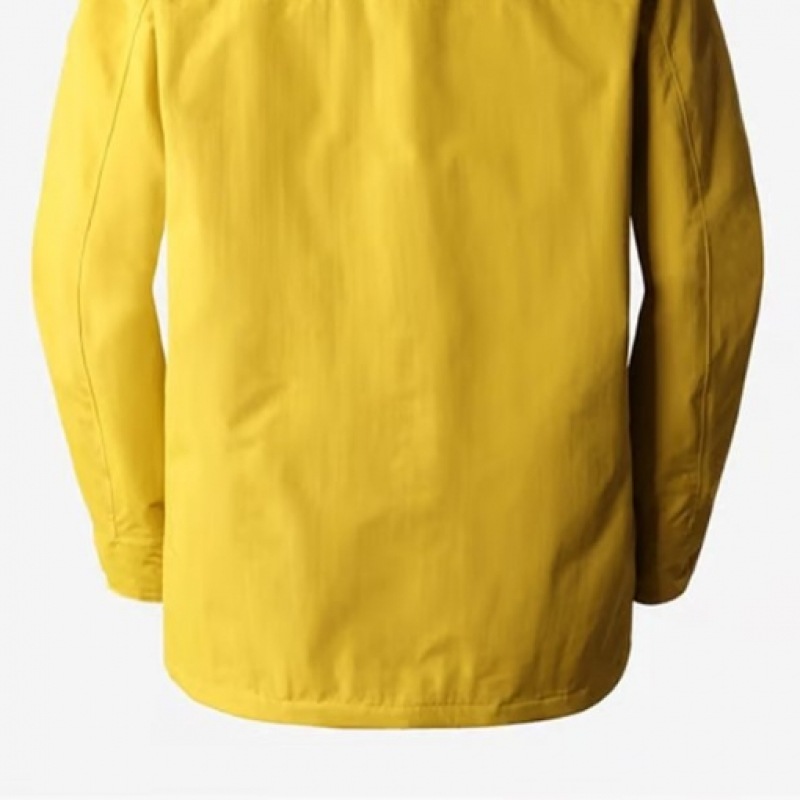 ノースフェイスパインクロフトジャケットフリース付き NF0A4M8E 8Y0 ノースフェイスパインクロフトジャケットフリース付き NF0A4M8E 8Y0