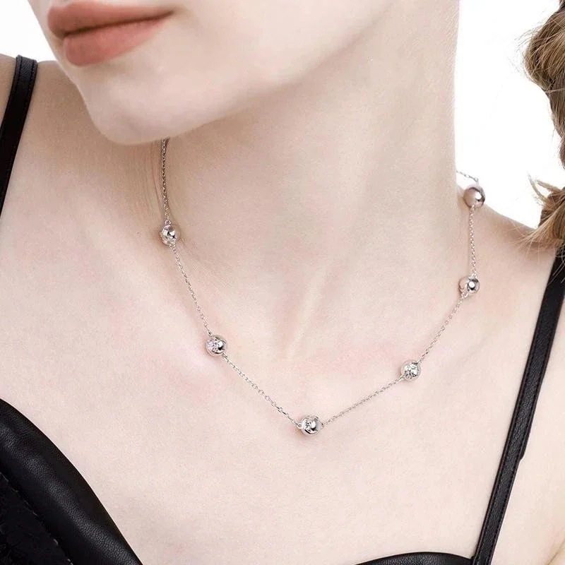 【20点セット】メガ割25の日Shiny ネックレス スキズ着用モチーフ フィリックス シルバーカラー 韓流 アクセ ネックレス レディース 【20点セット】メガ割25の日Shiny ネックレス スキズ着用モチーフ フィリックス シルバーカラー 韓流 アクセ ネックレス レディース