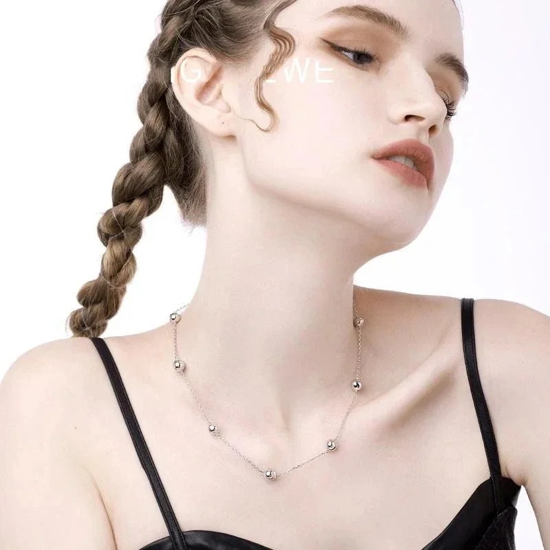 【20点セット】メガ割25の日Shiny ネックレス スキズ着用モチーフ フィリックス シルバーカラー 韓流 アクセ ネックレス レディース 【20点セット】メガ割25の日Shiny ネックレス スキズ着用モチーフ フィリックス シルバーカラー 韓流 アクセ ネックレス レディース