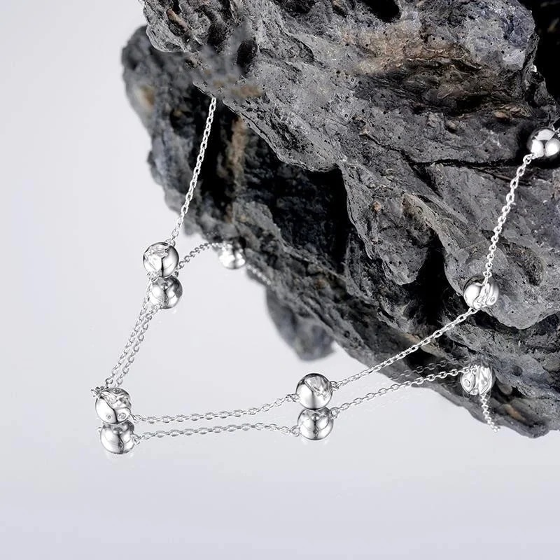 【20点セット】メガ割25の日Shiny ネックレス スキズ着用モチーフ フィリックス シルバーカラー 韓流 アクセ ネックレス レディース 【20点セット】メガ割25の日Shiny ネックレス スキズ着用モチーフ フィリックス シルバーカラー 韓流 アクセ ネックレス レディース