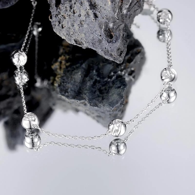 【20点セット】メガ割25の日Shiny ネックレス スキズ着用モチーフ フィリックス シルバーカラー 韓流 アクセ ネックレス レディース 【20点セット】メガ割25の日Shiny ネックレス スキズ着用モチーフ フィリックス シルバーカラー 韓流 アクセ ネックレス レディース