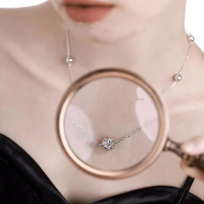 【20点セット】メガ割25の日Shiny ネックレス スキズ着用モチーフ フィリックス シルバーカラー 韓流 アクセ ネックレス レディース 【20点セット】メガ割25の日Shiny ネックレス スキズ着用モチーフ フィリックス シルバーカラー 韓流 アクセ ネックレス レディース