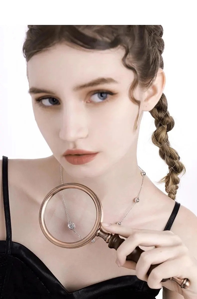 【20点セット】メガ割25の日Shiny ネックレス スキズ着用モチーフ フィリックス シルバーカラー 韓流 アクセ ネックレス レディース 【20点セット】メガ割25の日Shiny ネックレス スキズ着用モチーフ フィリックス シルバーカラー 韓流 アクセ ネックレス レディース