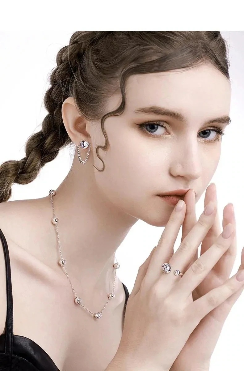 【20点セット】メガ割25の日Shiny ネックレス スキズ着用モチーフ フィリックス シルバーカラー 韓流 アクセ ネックレス レディース 【20点セット】メガ割25の日Shiny ネックレス スキズ着用モチーフ フィリックス シルバーカラー 韓流 アクセ ネックレス レディース