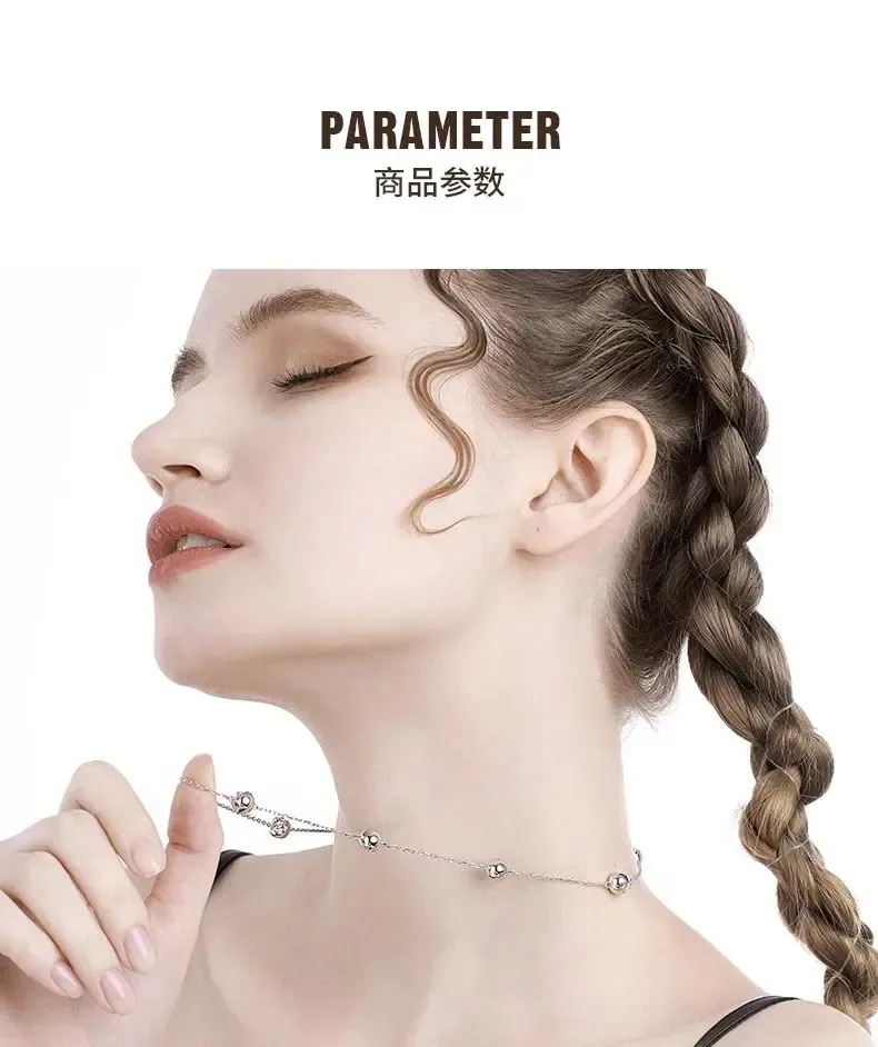 【20点セット】メガ割25の日Shiny ネックレス スキズ着用モチーフ フィリックス シルバーカラー 韓流 アクセ ネックレス レディース 【20点セット】メガ割25の日Shiny ネックレス スキズ着用モチーフ フィリックス シルバーカラー 韓流 アクセ ネックレス レディース