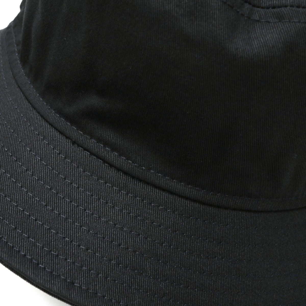 ハット レディース 帽子 バケットハット バケハ バケット ニューエラ コラボ 刺繍 シンプル NEW ERA BAR HAT 103232051003