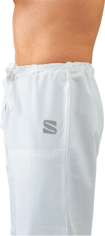 早川繊維工業 九櫻 上下セット 特製二重織柔道衣 上下セット JZ55 早川繊維工業 九櫻 上下セット 特製二重織柔道衣 上下セット JZ55