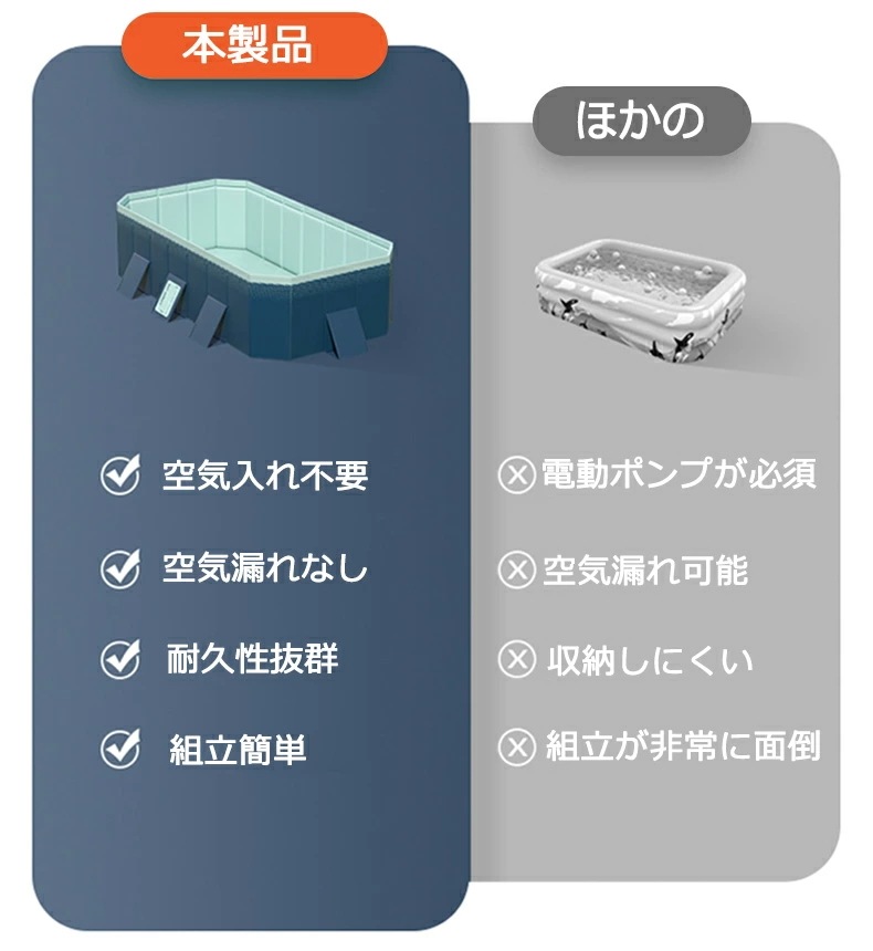 プール 大型 ビニールプール 空気入れ不要 水遊び プール フレームプール 加厚プール 暑さ対策 家庭用プール 子供用 大人用 キッズ ベビー 折り畳み式 ファミリープール 大型 折りたたみ 収納簡単 プール 大型 ビニールプール 空気入れ不要 水遊び プール フレームプール 加厚プール 暑さ対策 家庭用プール 子供用 大人用 キッズ ベビー 折り畳み式 ファミリープール 大型 折りたたみ 収納簡単