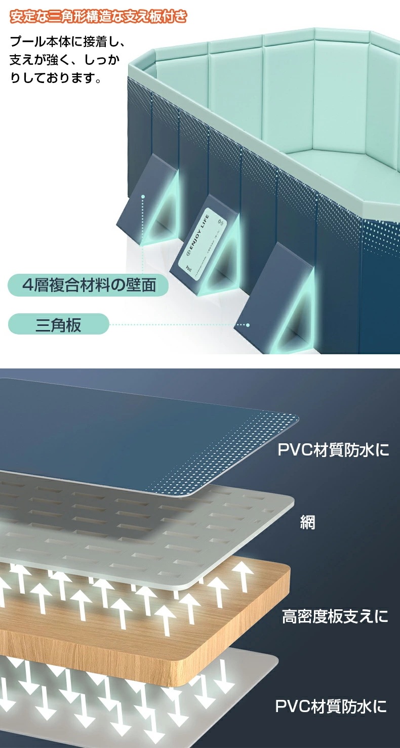 プール 大型 ビニールプール 空気入れ不要 水遊び プール フレームプール 加厚プール 暑さ対策 家庭用プール 子供用 大人用 キッズ ベビー 折り畳み式 ファミリープール 大型 折りたたみ 収納簡単 プール 大型 ビニールプール 空気入れ不要 水遊び プール フレームプール 加厚プール 暑さ対策 家庭用プール 子供用 大人用 キッズ ベビー 折り畳み式 ファミリープール 大型 折りたたみ 収納簡単