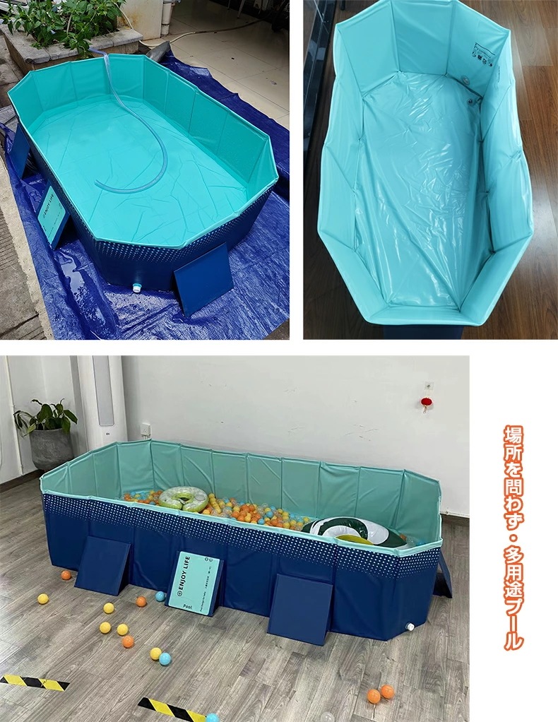 プール 大型 ビニールプール 空気入れ不要 水遊び プール フレームプール 加厚プール 暑さ対策 家庭用プール 子供用 大人用 キッズ ベビー 折り畳み式 ファミリープール 大型 折りたたみ 収納簡単 プール 大型 ビニールプール 空気入れ不要 水遊び プール フレームプール 加厚プール 暑さ対策 家庭用プール 子供用 大人用 キッズ ベビー 折り畳み式 ファミリープール 大型 折りたたみ 収納簡単