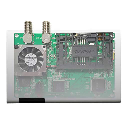 PLEX USB接続 地上デジタル・BS・CS対応TVチューナー PX-Q3U4 PLEX USB接続 地上デジタル・BS・CS対応TVチューナー PX-Q3U4