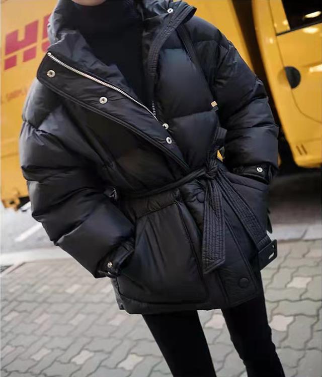 ベルト付きダウンジャケット レディース ショート ダウンジャケット ダウンコート レディース アウター 大きいサイズ フェイクダウン 中綿 コート ショート丈コート 大人可愛い おしゃれ ウエストベル ベルト付きダウンジャケット レディース ショート ダウンジャケット ダウンコート レディース アウター 大きいサイズ フェイクダウン 中綿 コート ショート丈コート 大人可愛い おしゃれ ウエストベル