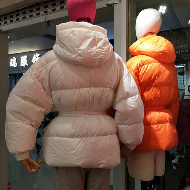 ベルト付きダウンジャケット レディース ショート ダウンジャケット ダウンコート レディース アウター 大きいサイズ フェイクダウン 中綿 コート ショート丈コート 大人可愛い おしゃれ ウエストベル ベルト付きダウンジャケット レディース ショート ダウンジャケット ダウンコート レディース アウター 大きいサイズ フェイクダウン 中綿 コート ショート丈コート 大人可愛い おしゃれ ウエストベル