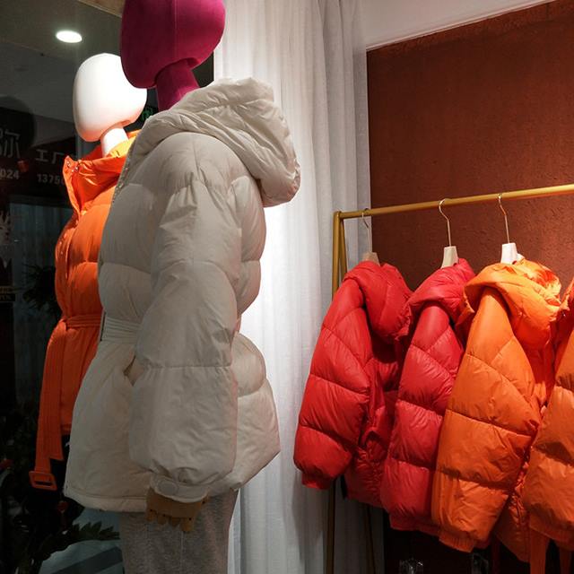 ベルト付きダウンジャケット レディース ショート ダウンジャケット ダウンコート レディース アウター 大きいサイズ フェイクダウン 中綿 コート ショート丈コート 大人可愛い おしゃれ ウエストベル ベルト付きダウンジャケット レディース ショート ダウンジャケット ダウンコート レディース アウター 大きいサイズ フェイクダウン 中綿 コート ショート丈コート 大人可愛い おしゃれ ウエストベル