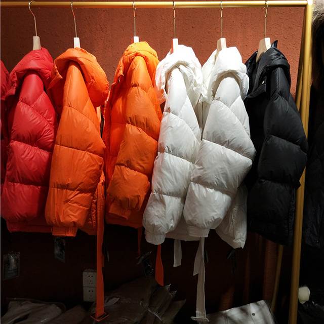 ベルト付きダウンジャケット レディース ショート ダウンジャケット ダウンコート レディース アウター 大きいサイズ フェイクダウン 中綿 コート ショート丈コート 大人可愛い おしゃれ ウエストベル ベルト付きダウンジャケット レディース ショート ダウンジャケット ダウンコート レディース アウター 大きいサイズ フェイクダウン 中綿 コート ショート丈コート 大人可愛い おしゃれ ウエストベル