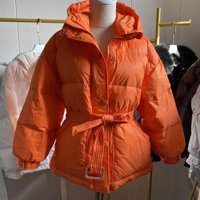 ベルト付きダウンジャケット レディース ショート ダウンジャケット ダウンコート レディース アウター 大きいサイズ フェイクダウン 中綿 コート ショート丈コート 大人可愛い おしゃれ ウエストベル ベルト付きダウンジャケット レディース ショート ダウンジャケット ダウンコート レディース アウター 大きいサイズ フェイクダウン 中綿 コート ショート丈コート 大人可愛い おしゃれ ウエストベル