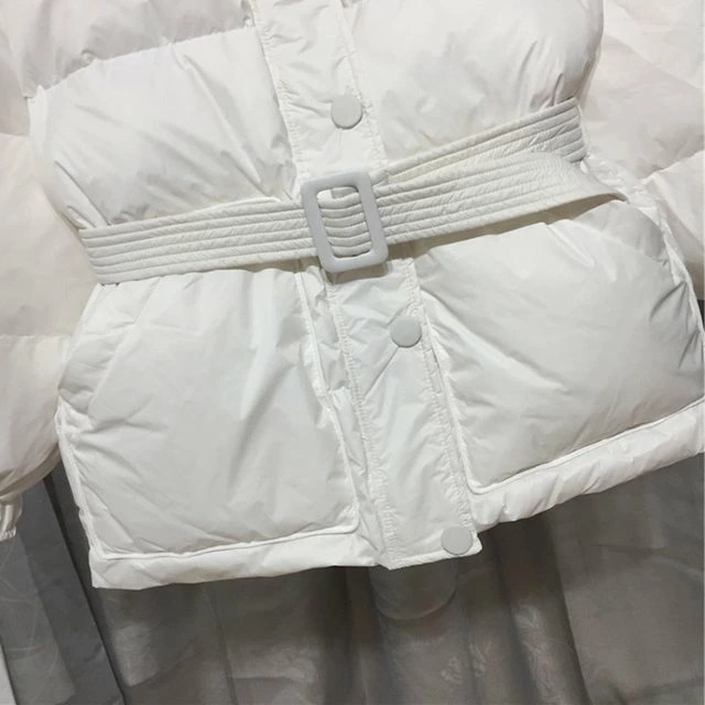 ベルト付きダウンジャケット レディース ショート ダウンジャケット ダウンコート レディース アウター 大きいサイズ フェイクダウン 中綿 コート ショート丈コート 大人可愛い おしゃれ ウエストベル ベルト付きダウンジャケット レディース ショート ダウンジャケット ダウンコート レディース アウター 大きいサイズ フェイクダウン 中綿 コート ショート丈コート 大人可愛い おしゃれ ウエストベル