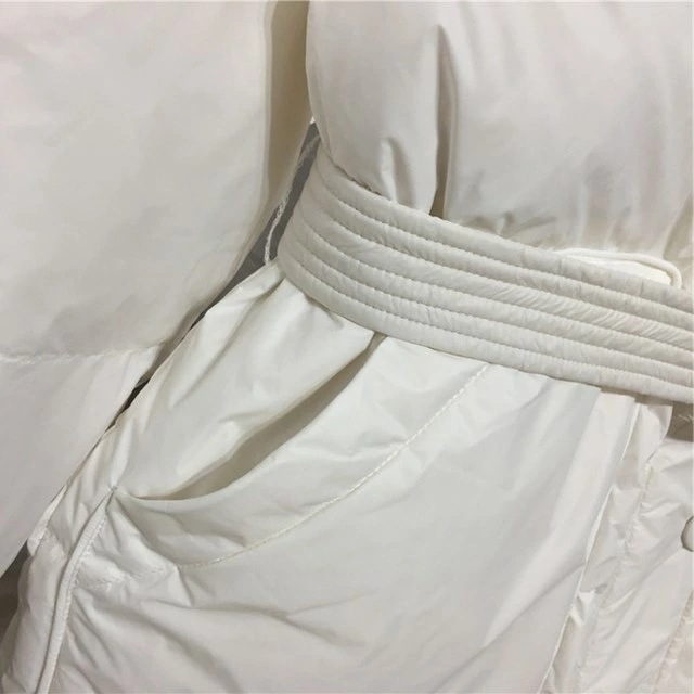 ベルト付きダウンジャケット レディース ショート ダウンジャケット ダウンコート レディース アウター 大きいサイズ フェイクダウン 中綿 コート ショート丈コート 大人可愛い おしゃれ ウエストベル ベルト付きダウンジャケット レディース ショート ダウンジャケット ダウンコート レディース アウター 大きいサイズ フェイクダウン 中綿 コート ショート丈コート 大人可愛い おしゃれ ウエストベル