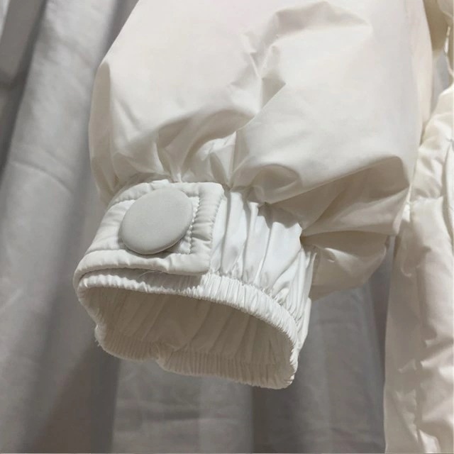 ベルト付きダウンジャケット レディース ショート ダウンジャケット ダウンコート レディース アウター 大きいサイズ フェイクダウン 中綿 コート ショート丈コート 大人可愛い おしゃれ ウエストベル ベルト付きダウンジャケット レディース ショート ダウンジャケット ダウンコート レディース アウター 大きいサイズ フェイクダウン 中綿 コート ショート丈コート 大人可愛い おしゃれ ウエストベル