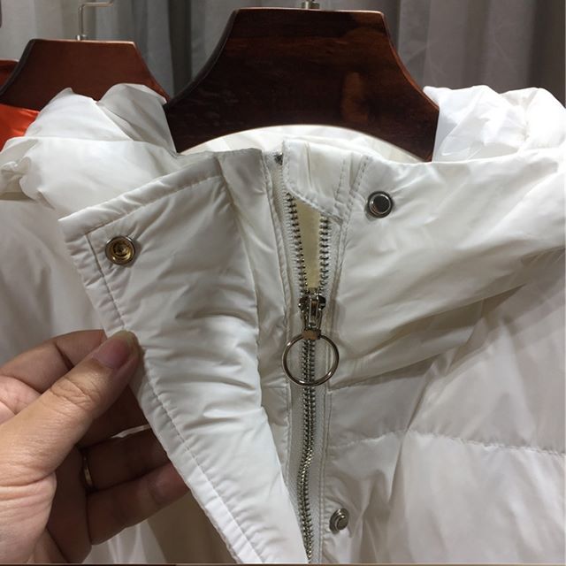 ベルト付きダウンジャケット レディース ショート ダウンジャケット ダウンコート レディース アウター 大きいサイズ フェイクダウン 中綿 コート ショート丈コート 大人可愛い おしゃれ ウエストベル ベルト付きダウンジャケット レディース ショート ダウンジャケット ダウンコート レディース アウター 大きいサイズ フェイクダウン 中綿 コート ショート丈コート 大人可愛い おしゃれ ウエストベル