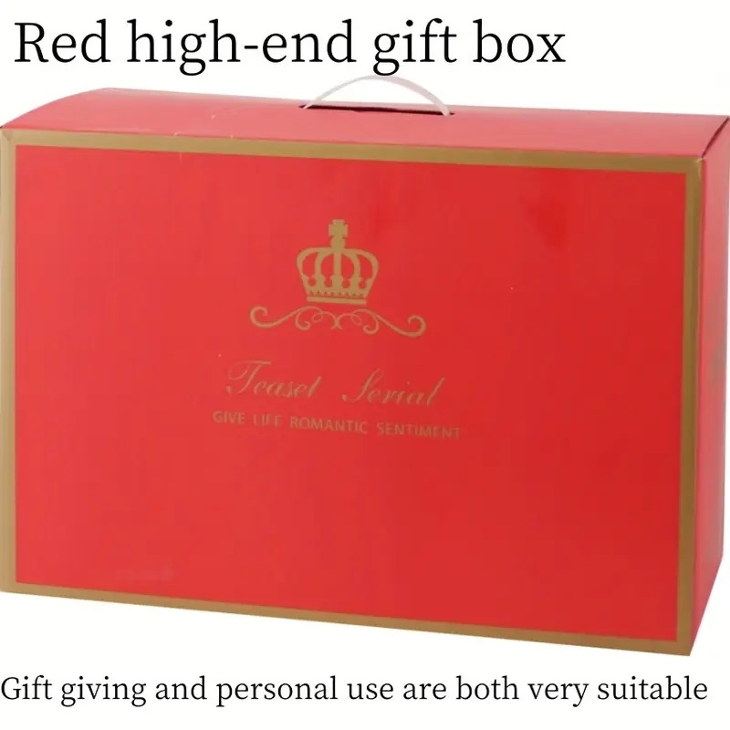 ヨーロッパスタイルのライトラグジュアリーセラミックケトルセットハイエンドエメラルドティーポットクリエイティブ冷水ケトルティーポットコーヒーポット家庭用ケトル ヨーロッパスタイルのライトラグジュアリーセラミックケトルセットハイエンドエメラルドティーポットクリエイティブ冷水ケトルティーポットコーヒーポット家庭用ケトル