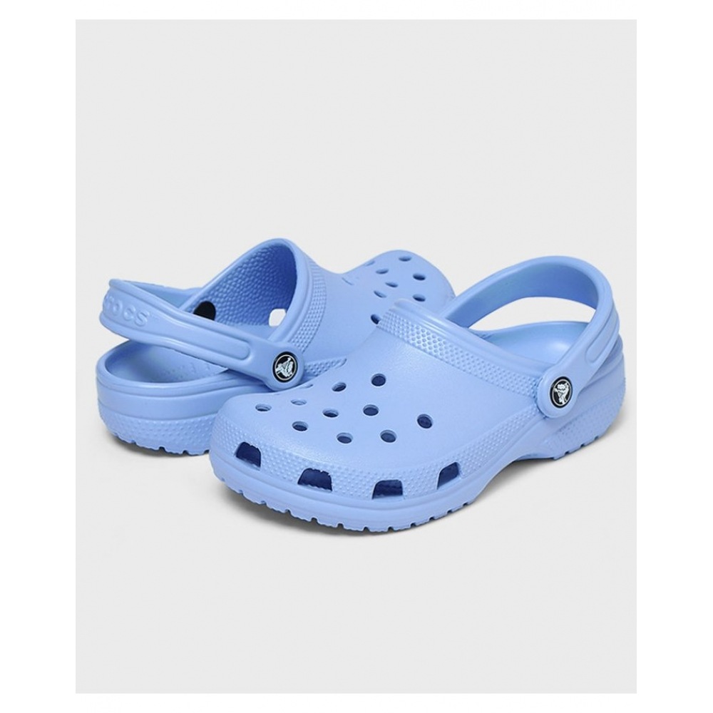 クロックスキッズ/アダルトクラシッククロッグ K 206991-5Q6 クロックスキッズ/アダルトクラシッククロッグ K 206991-5Q6