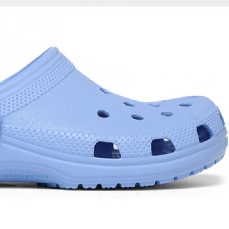 クロックスキッズ/アダルトクラシッククロッグ K 206991-5Q6 クロックスキッズ/アダルトクラシッククロッグ K 206991-5Q6