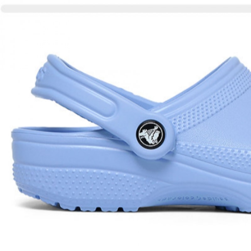 クロックスキッズ/アダルトクラシッククロッグ K 206991-5Q6 クロックスキッズ/アダルトクラシッククロッグ K 206991-5Q6