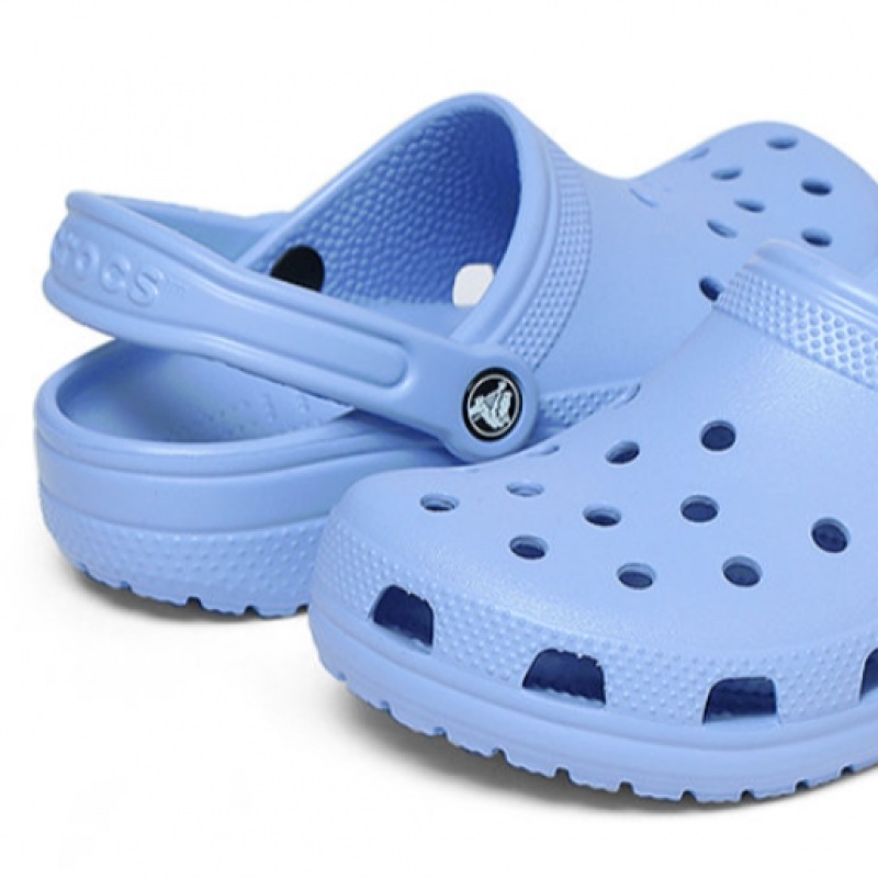 クロックスキッズ/アダルトクラシッククロッグ K 206991-5Q6 クロックスキッズ/アダルトクラシッククロッグ K 206991-5Q6