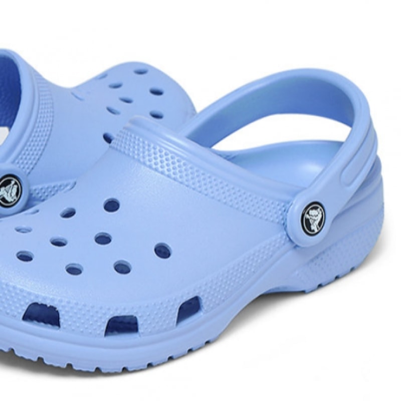 クロックスキッズ/アダルトクラシッククロッグ K 206991-5Q6 クロックスキッズ/アダルトクラシッククロッグ K 206991-5Q6