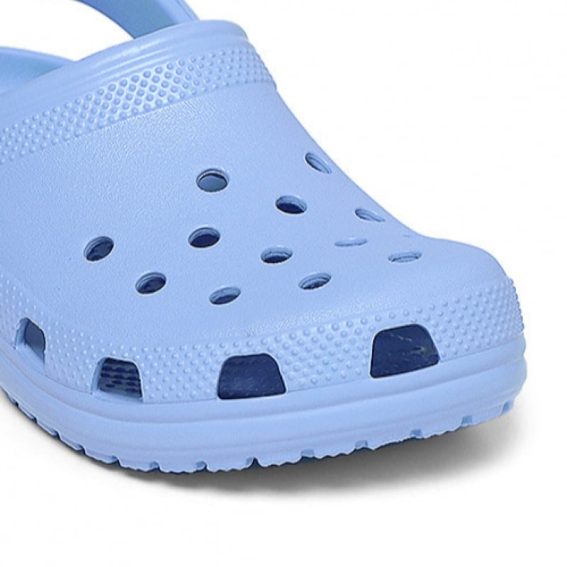 クロックスキッズ/アダルトクラシッククロッグ K 206991-5Q6 クロックスキッズ/アダルトクラシッククロッグ K 206991-5Q6
