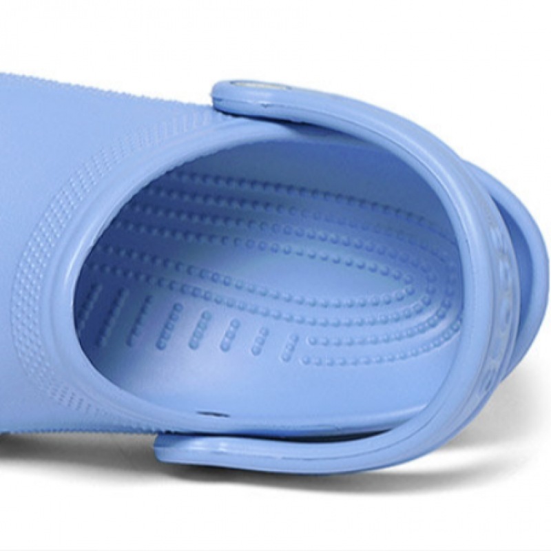 クロックスキッズ/アダルトクラシッククロッグ K 206991-5Q6 クロックスキッズ/アダルトクラシッククロッグ K 206991-5Q6