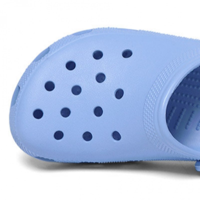 クロックスキッズ/アダルトクラシッククロッグ K 206991-5Q6 クロックスキッズ/アダルトクラシッククロッグ K 206991-5Q6