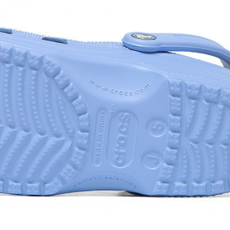 クロックスキッズ/アダルトクラシッククロッグ K 206991-5Q6 クロックスキッズ/アダルトクラシッククロッグ K 206991-5Q6
